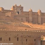 50 Places To Visit in Jaipur | Jaipur Places To Visit | Jaipur Tourist Place