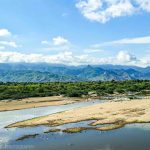 माउंट आबू पर्यटन स्थल की पूरी जानकारी | Mount Abu Visiting Places