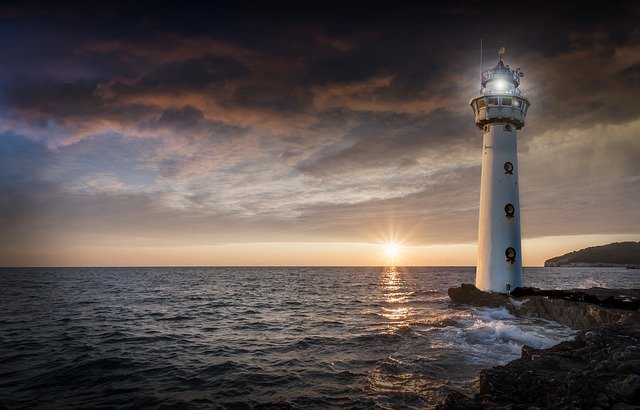 lighthouse_dwarka