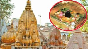Read more about the article Kashi Vishwanath Temple 2022 | Varanasi | Complete Travel Guide