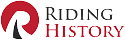 Riding History